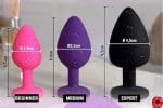 plug-anal-silicone-3-pieces.jpg