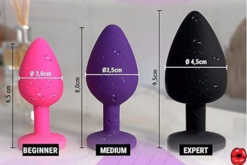 plug-anal-silicone-3-pieces.jpg