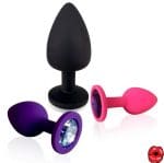 plug-anal-silicone-3-pieces.jpg