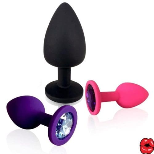 plug-anal-silicone-3-pieces.jpg