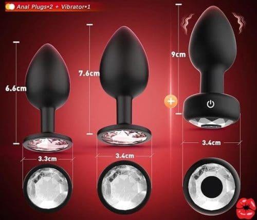 plug-anal-1-vibrant-+-2-pieces.jpg