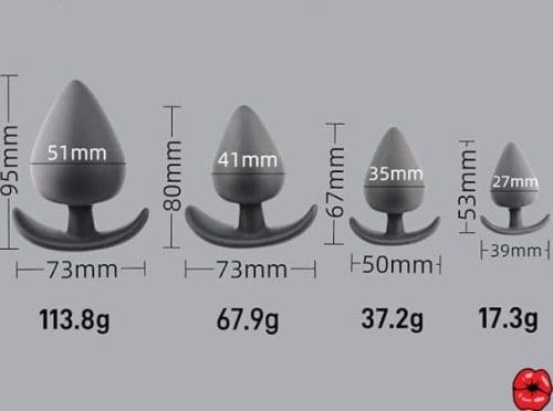 kit-3-pieces-plug-anal-silicone.jpg