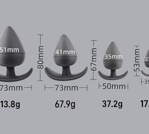 kit-3-pieces-plug-anal-silicone.jpg