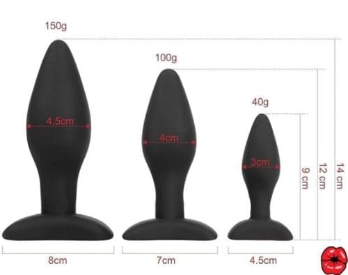 kit-3-pieces-plug-anal-silicone-noir.jpg