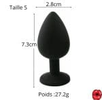 plug-anal-diamant-rond-silicone-noir.jpg