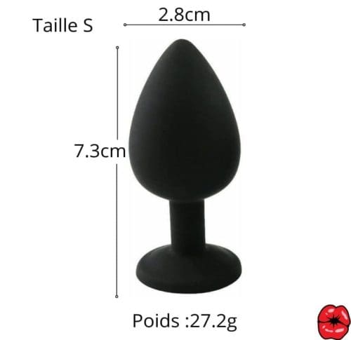 plug-anal-diamant-rond-silicone-noir.jpg