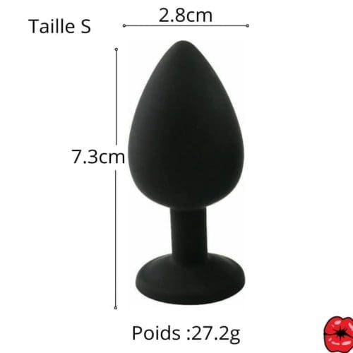 plug-anal-diamant-rond-silicone-noir.jpg