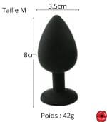 plug-anal-diamant-rond-silicone-noir.jpg