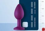 plug-anal-en-silicone-violet-mon-plug-anal.jpg