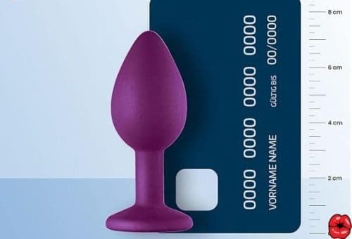 plug-anal-en-silicone-violet-mon-plug-anal.jpg