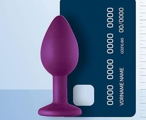 plug-anal-en-silicone-violet-mon-plug-anal.jpg