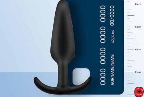 plug-anal-noir-en-silicone