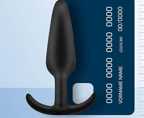 plug-anal-noir-en-silicone