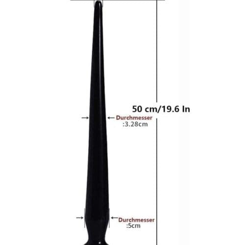 plug-anal-xl-en-silicone-50cm