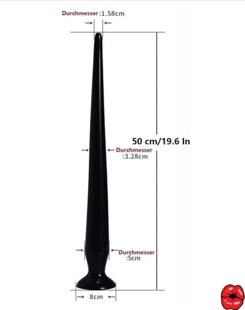 plug-anal-xl-en-silicone-50cm
