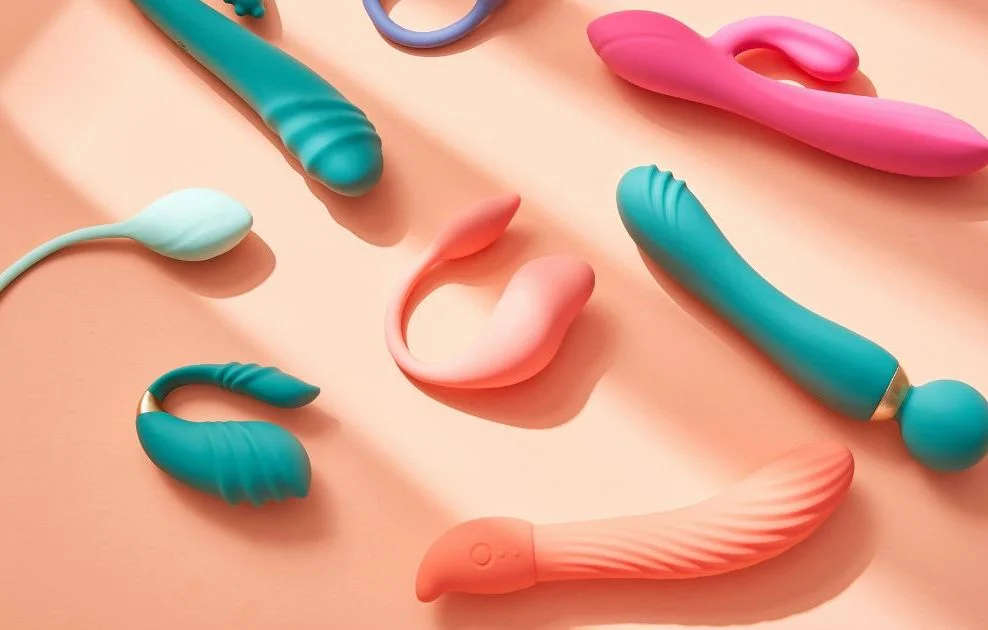 Comment choisir son vibromasseur anal ?