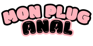 Logo-site-mon-plug-anal.fr