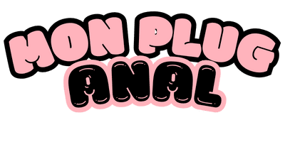 Logo-site-mon-plug-anal.fr