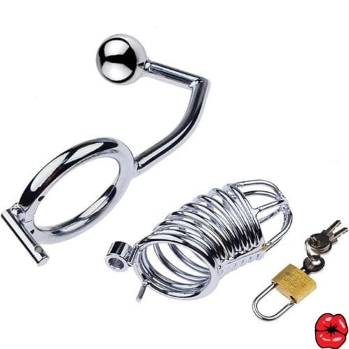 cage-de-chastete-avec-crochet-anal-pour-homme