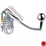 cage-de-chastete-avec-crochet-anal-pour-homme