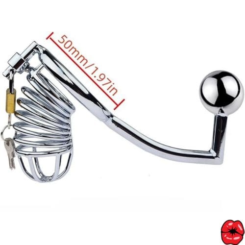 cage-de-chastete-avec-crochet-anal-pour-homme