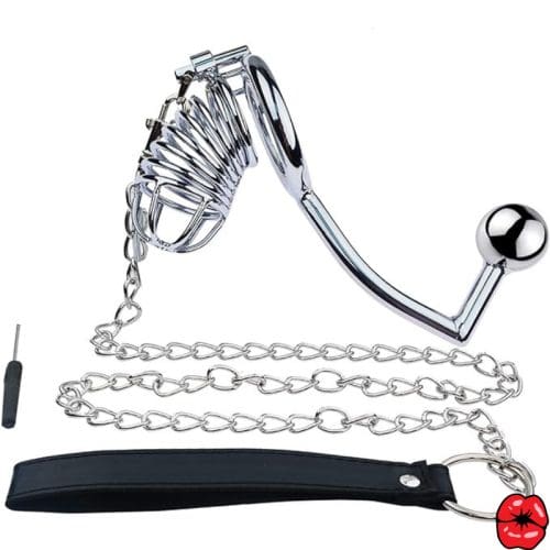 cage-de-chastete-avec-crochet-anal-pour-homme