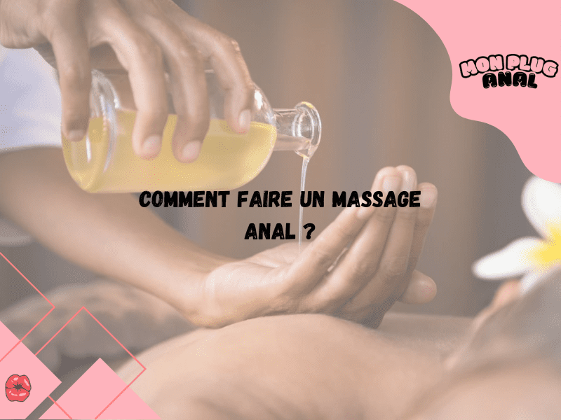 comment-faire-un-massage-anal-mon-plug-anal