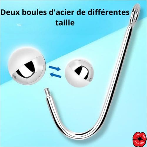 crochet-anal-acier-inoxydable-avec-2-boules