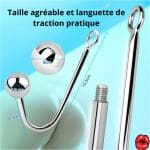 crochet-anal-acier-inoxydable-avec-2-boules