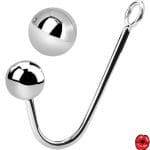 crochet-anal-acier-inoxydable-avec-2-boules