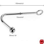 crochet-anal-en-acier-inoxydable-1-boule