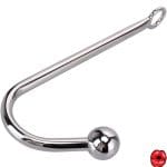 crochet-anal-en-acier-inoxydable-1-boule