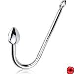 crochet-anal-en-acier-inoxydable-1-boule-40mm