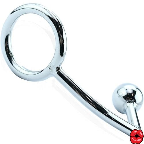 crochet-anal-en-acier-inoxydable-17cm