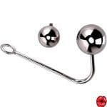 crochet-anal-en-acier-inoxydable-2-boules