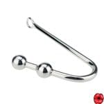 crochet-anal-en-acier-inoxydable-2-boules-25cm