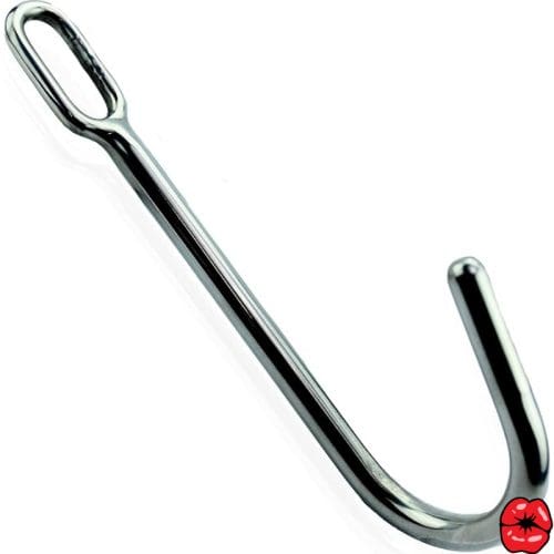 crochet-anal-en-acier-inoxydable