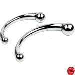 crochet-anal-incurve-en-acier-inoxydable-avec-2-boules