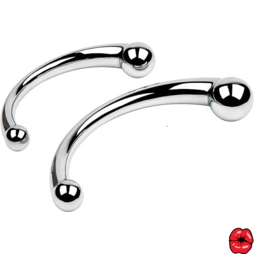 crochet-anal-incurve-en-acier-inoxydable-avec-2-boules