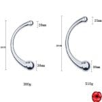 crochet-anal-incurve-en-acier-inoxydable-avec-2-boules