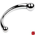 crochet-anal-incurve-en-acier-inoxydable-avec-2-boules