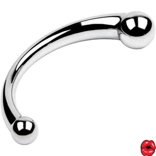 crochet-anal-incurve-en-acier-inoxydable-avec-2-boules
