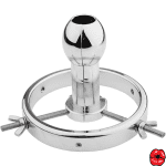 dilatateur-anal-ecarteur-90-mm