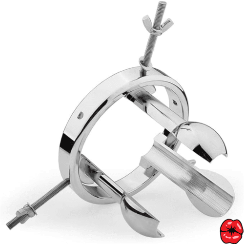 dilatateur-anal-ecarteur-90-mm