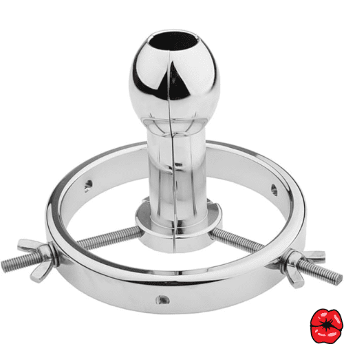 dilatateur-anal-ecarteur-90-mm