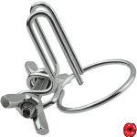 dilatateur-anal-ecarteur-en-metal