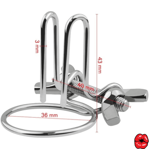 dilatateur-anal-ecarteur-en-metal