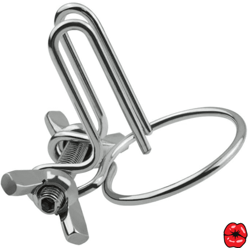 dilatateur-anal-ecarteur-en-metal