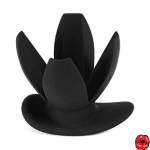 dilatateur-anal-ecarteur-en-silicone