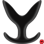 dilatateur-anal-ecarteur-en-silicone-8-5-cm